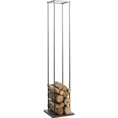 Metal log rack-GCH1750