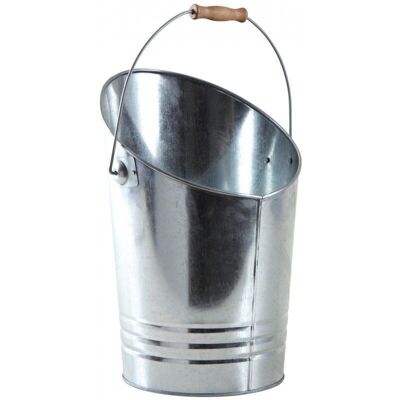 Ash bucket-GCH2280