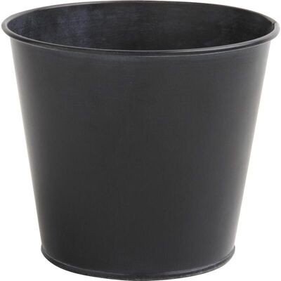 Zinc planter-GCP1752