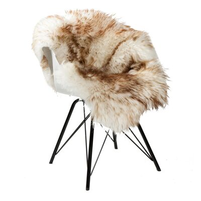 Sheepskin mouflon 90-110cm