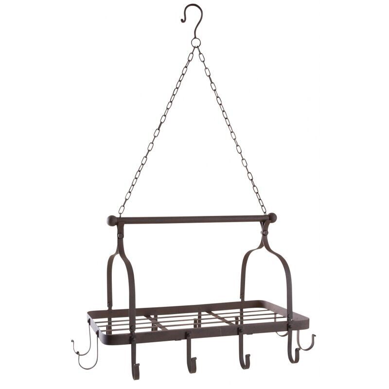 Suspension de cuisine en métal-GDI1270