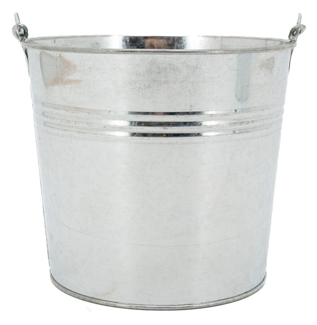 Mini-Zinkeimer-GSE1024