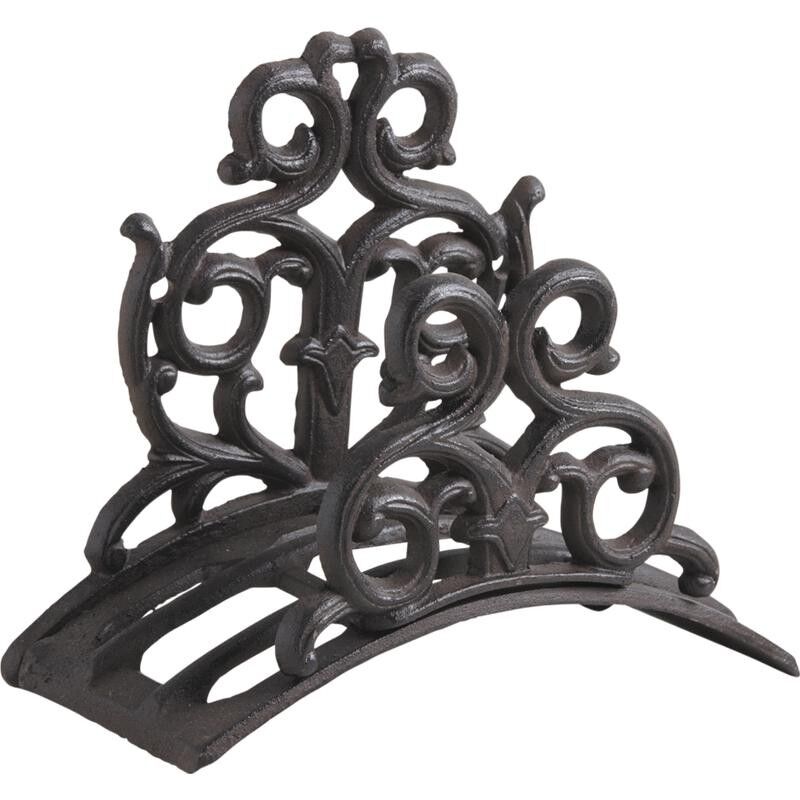 Portagomma da giardino-JAC1320