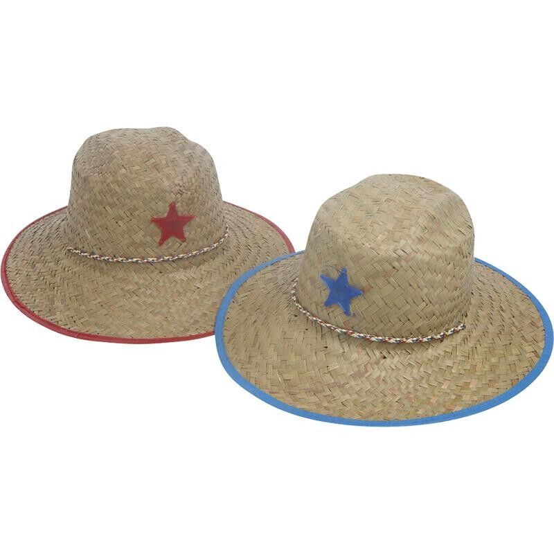 Cappello da bambino Palm Tree-JCH1460