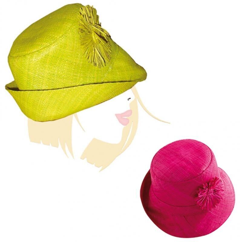 Cappello Rabane-JCH1540