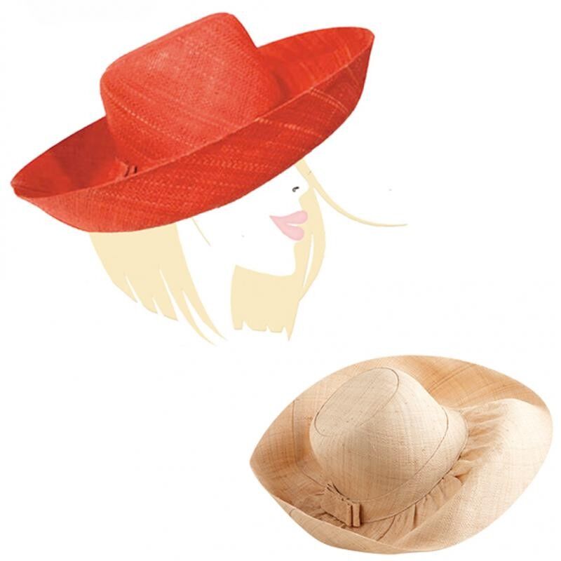 Cappello Rabane-JCH1550