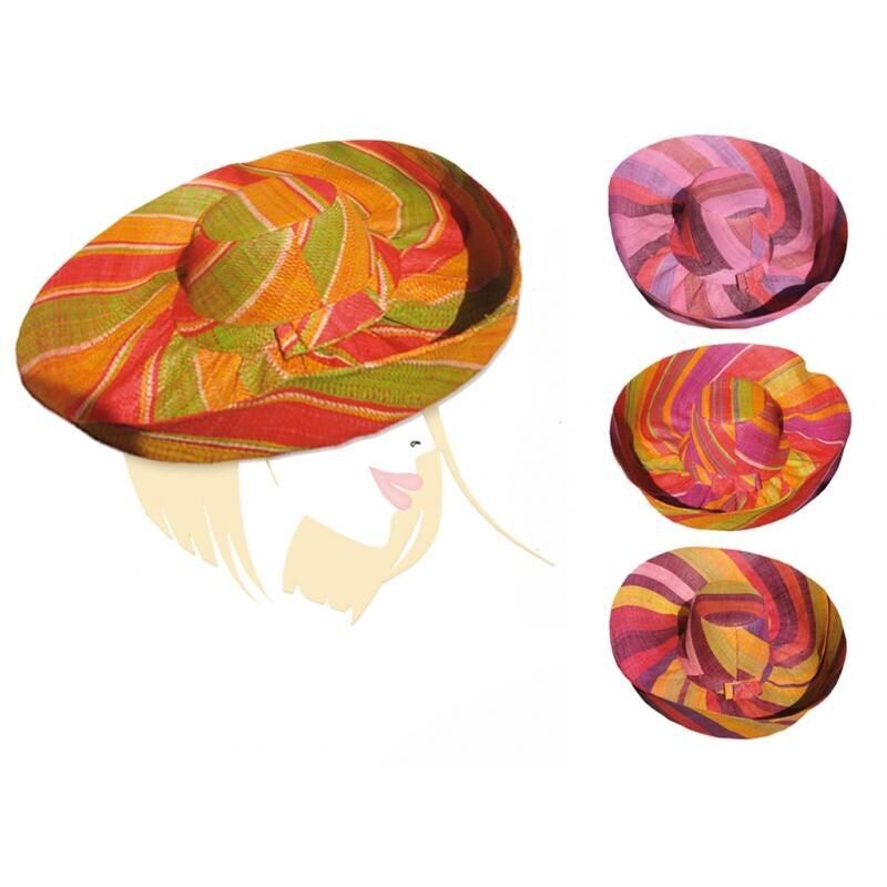 Cappello Rabane-JCH1560