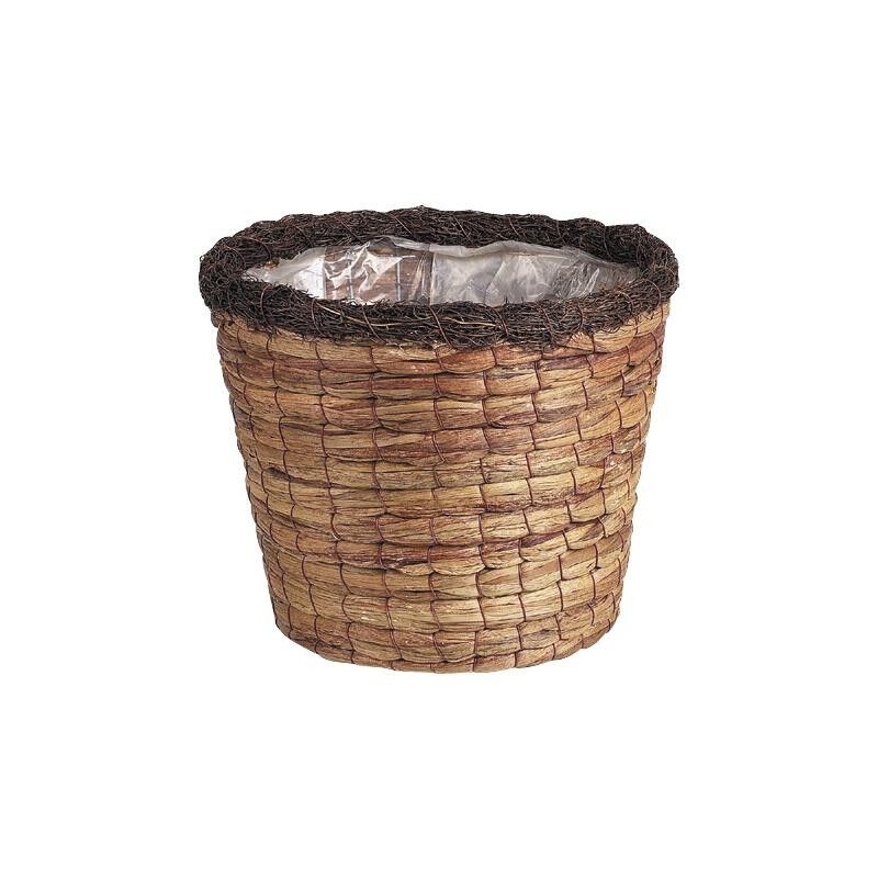 Giacinto Planter-JCP125SP
