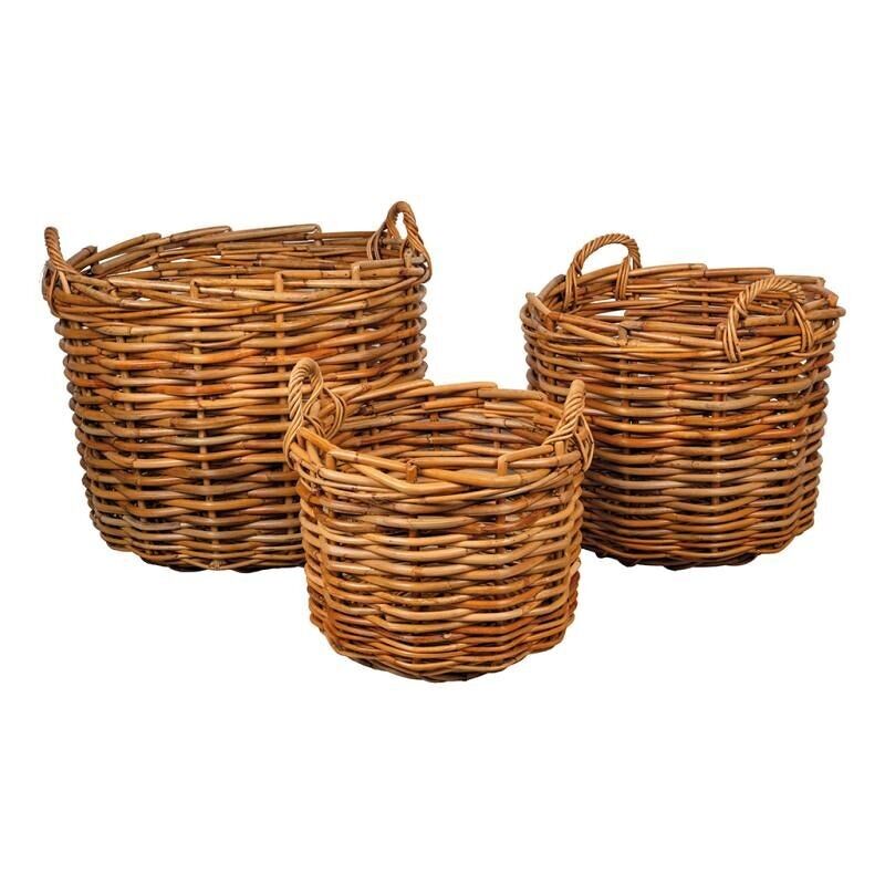 Fioriera Poelet-JCP136S