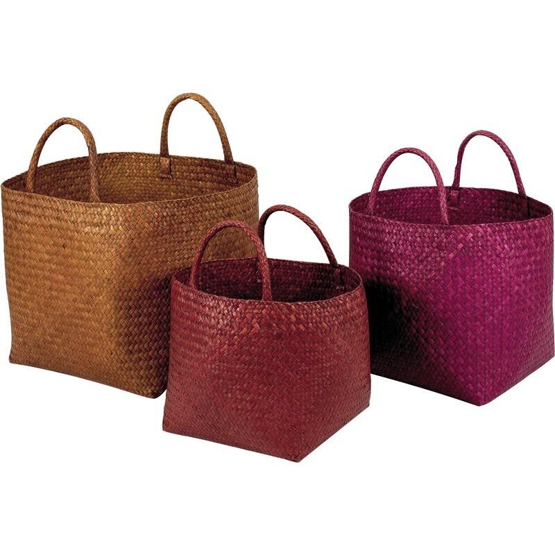 Fioriera per palme-JCP251S