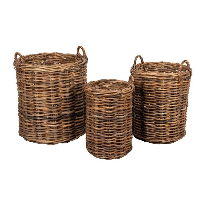 Fioriera Poelet-JCP255S