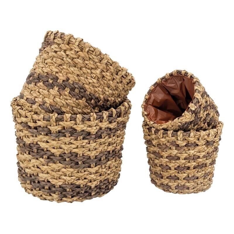 Fioriera per canne-JCP269SP