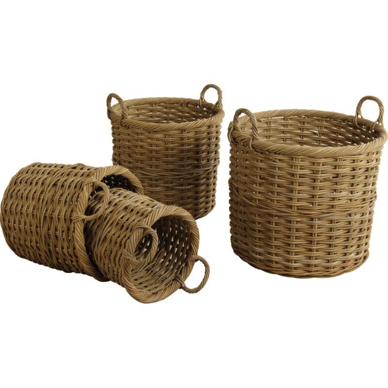 Fioriera Poelet-JCP280S