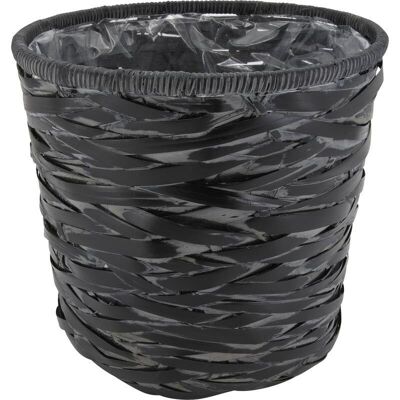 Bamboo Planter-JCP309SP