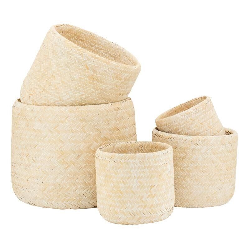 Fioriere di bambù-JCP311S