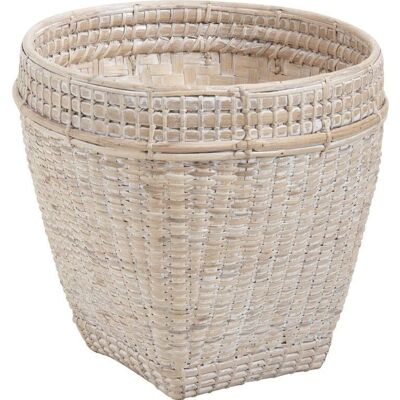 Bamboo planters-JCP320S