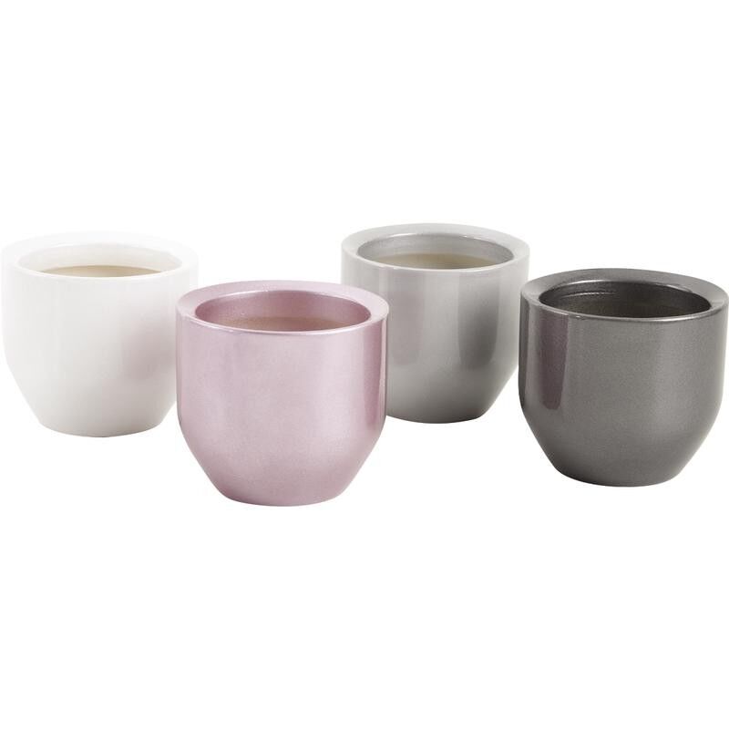 Fioriera in ceramica-JCP3280V