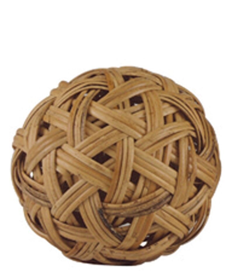 Rattan ball-JFS1402