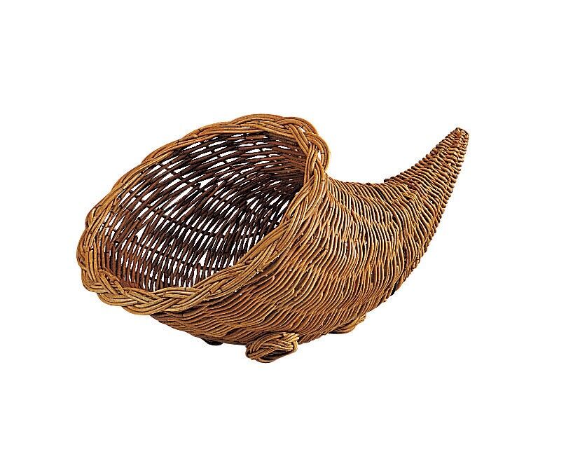 Poelet horns-JHO114S