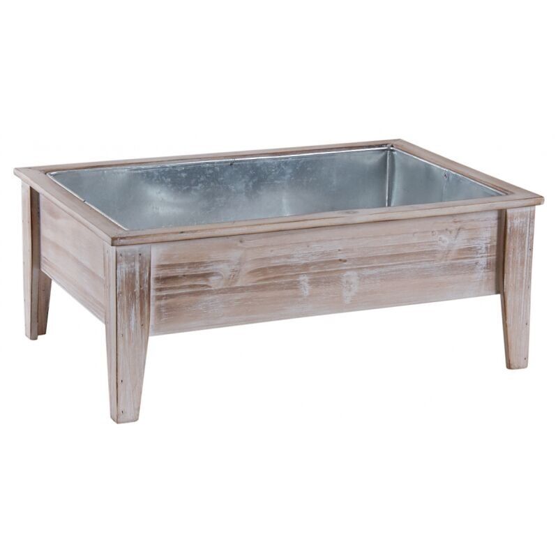 Orto in legno-JJA2120