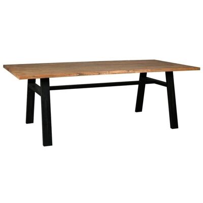 Table in mindi-MTA1800