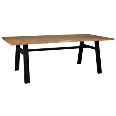 Table en mindi-MTA1800