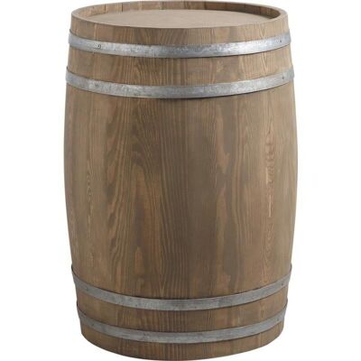 Wooden barrel-NCA1220