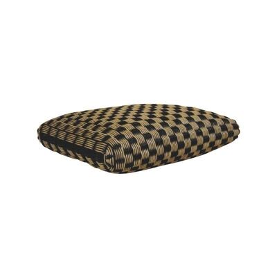 Rattan cushion-NCO1070