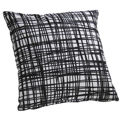 Cushion cover stripes-NCO2070