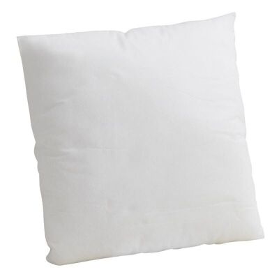 Cushion padding-NCO2190