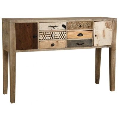 Mango Graphic Console - NCS1420