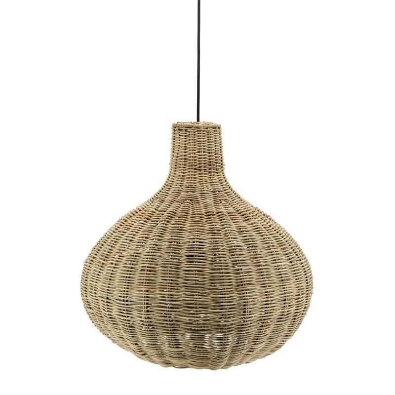 Paralume Tondo Poelet-NLA2031