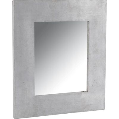 Zinc mirror-NMI1270V
