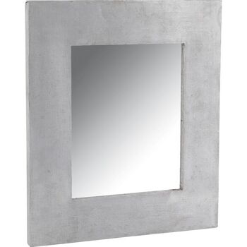 Miroir en zinc-NMI1270V