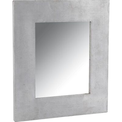 Miroir en zinc-NMI1270V