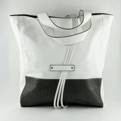 Shopper Bag | MyCaseOfBeauty