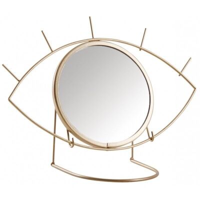 Specchio oculare-NMI1810V