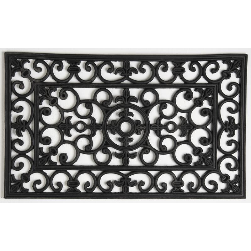 Zerbino in lattice-NPA1310