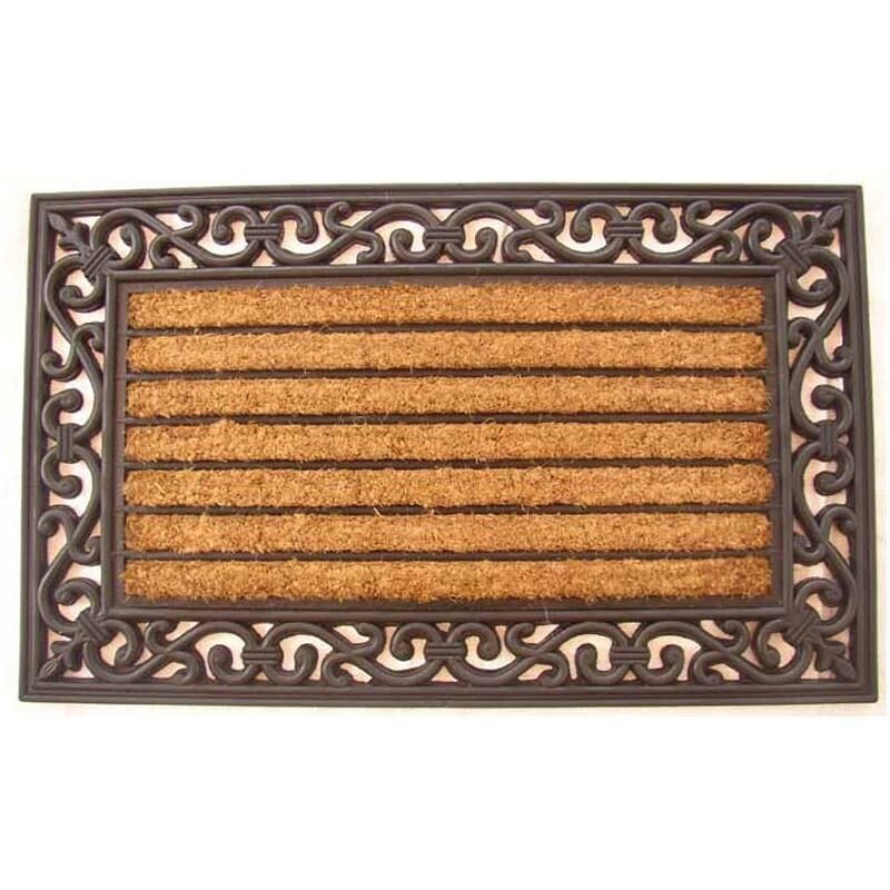 Zerbino in lattice e cocco-NPA1320