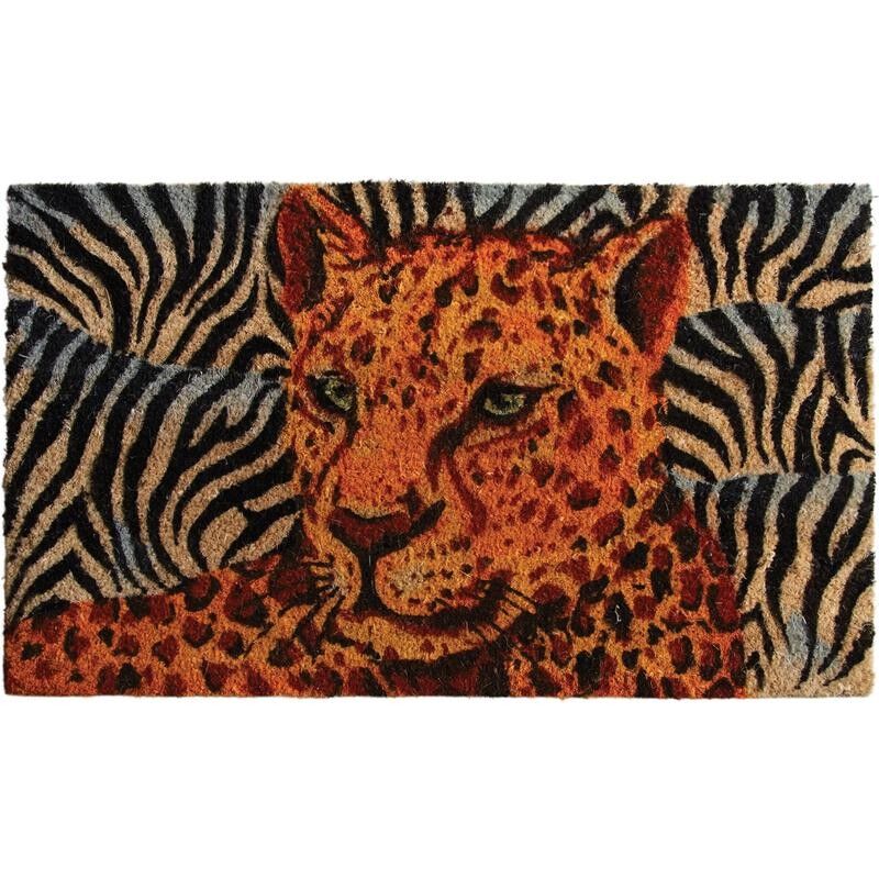 Zerbino Pantera-NPA1610