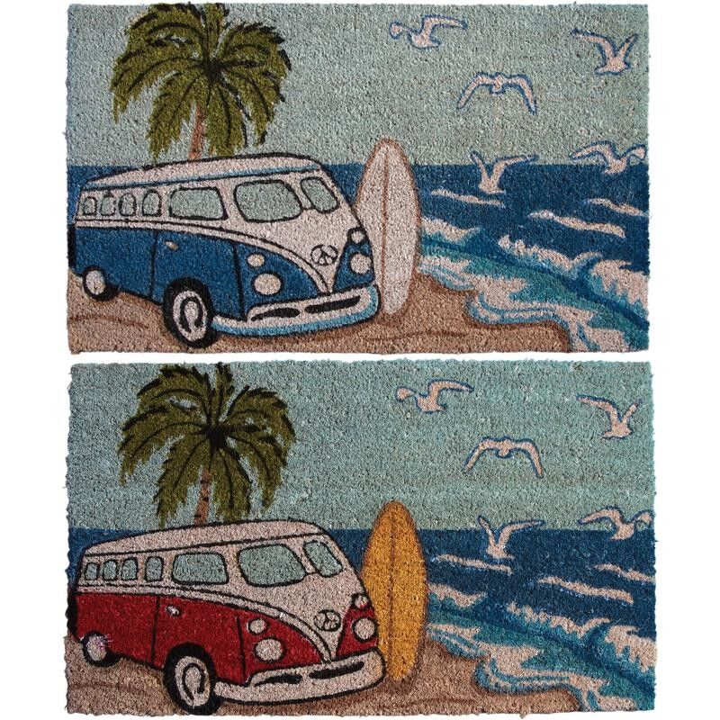 Zerbino furgone surfer-NPA1640