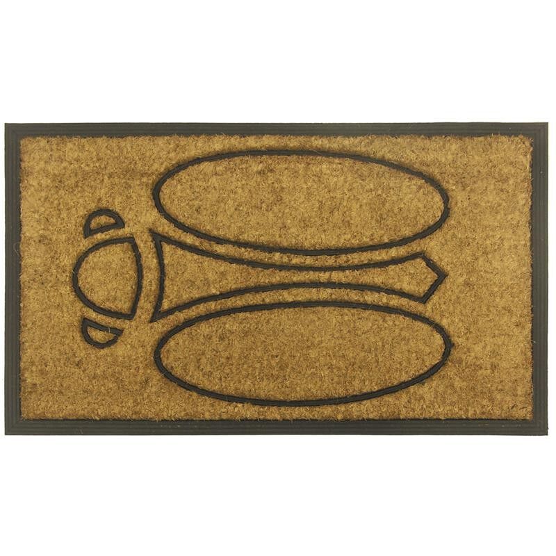 Zerbino Cicala-NPA1780