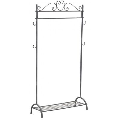 Clothes rack/coat rack-NPM1180