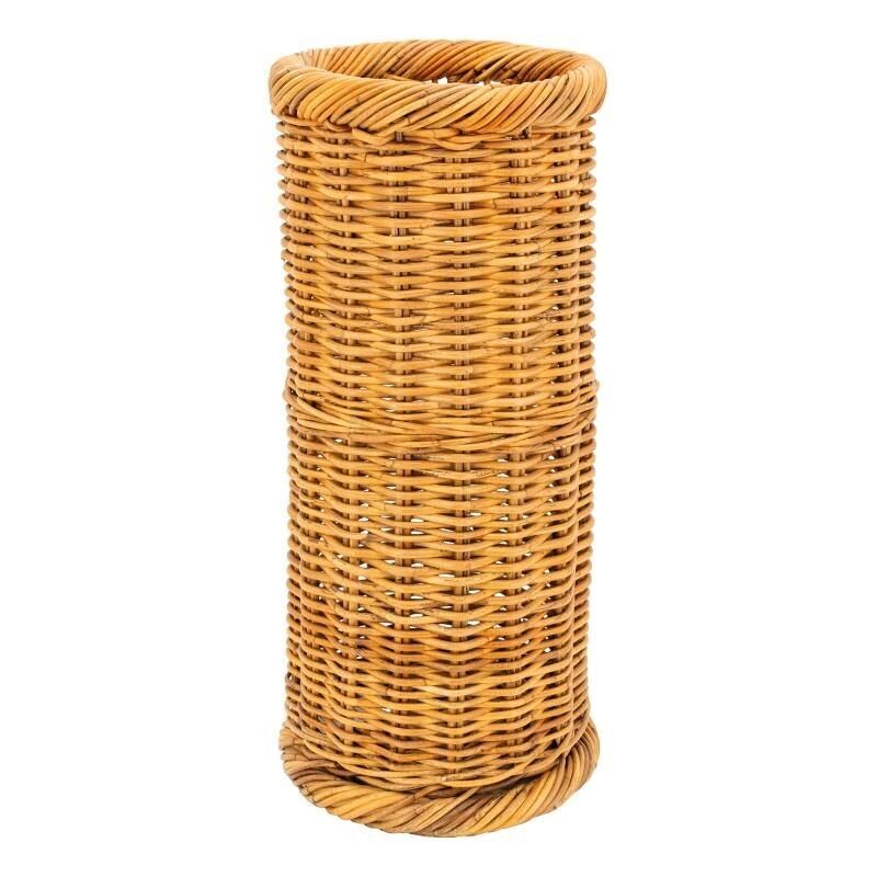 Portaombrelli Poelet-NPP1030