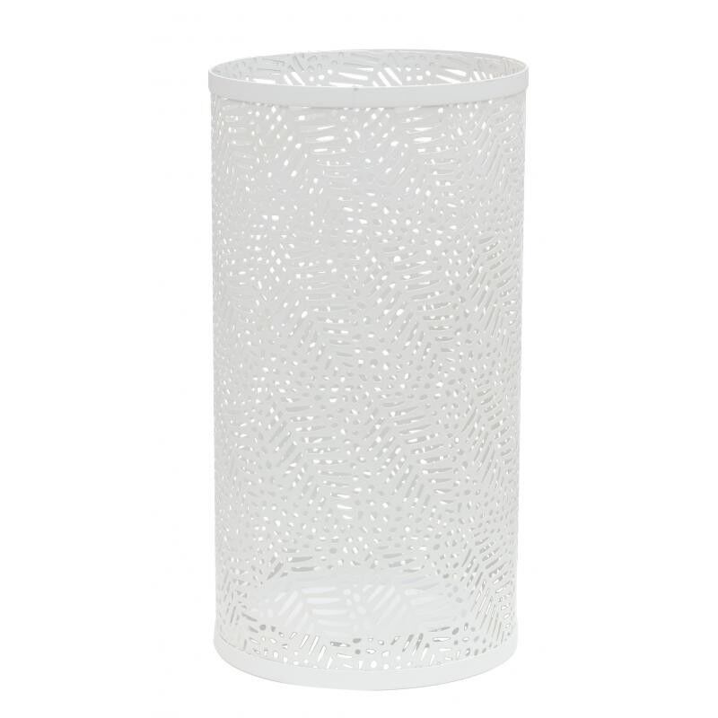 Portaombrelli in metallo-NPP1180