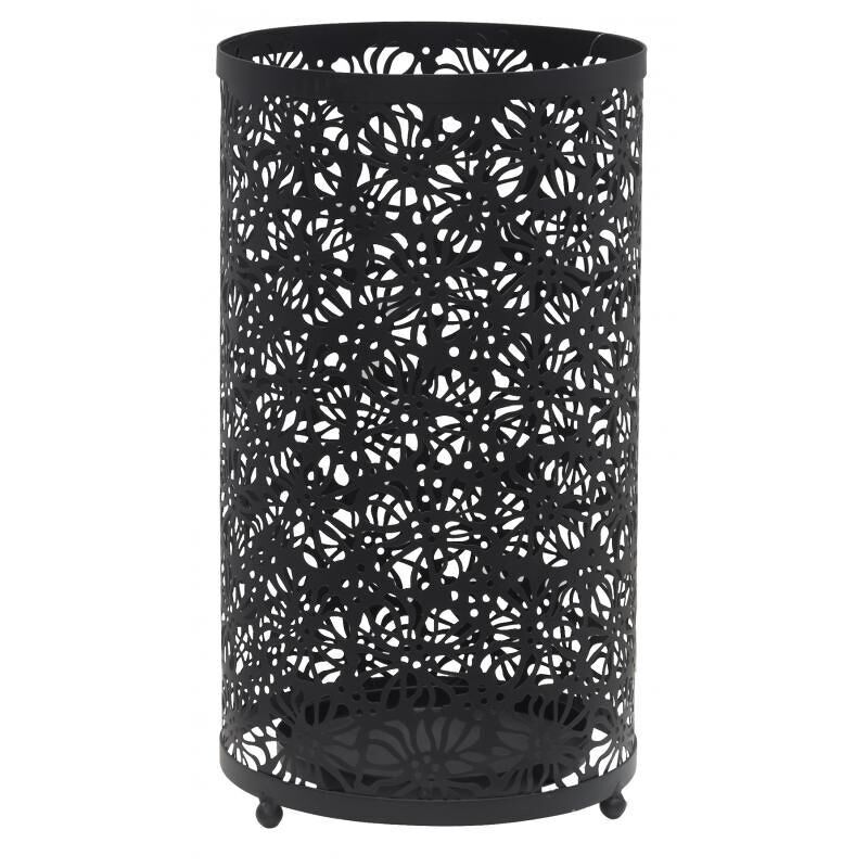 Portaombrelli in metallo-NPP1190