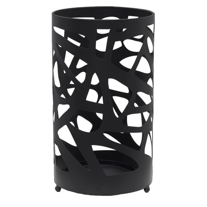 Portaombrelli in metallo-NPP1200