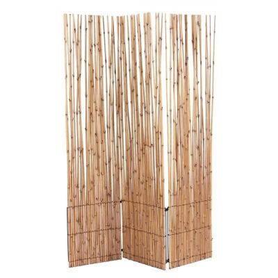 Paravent en bambou-NPV1640