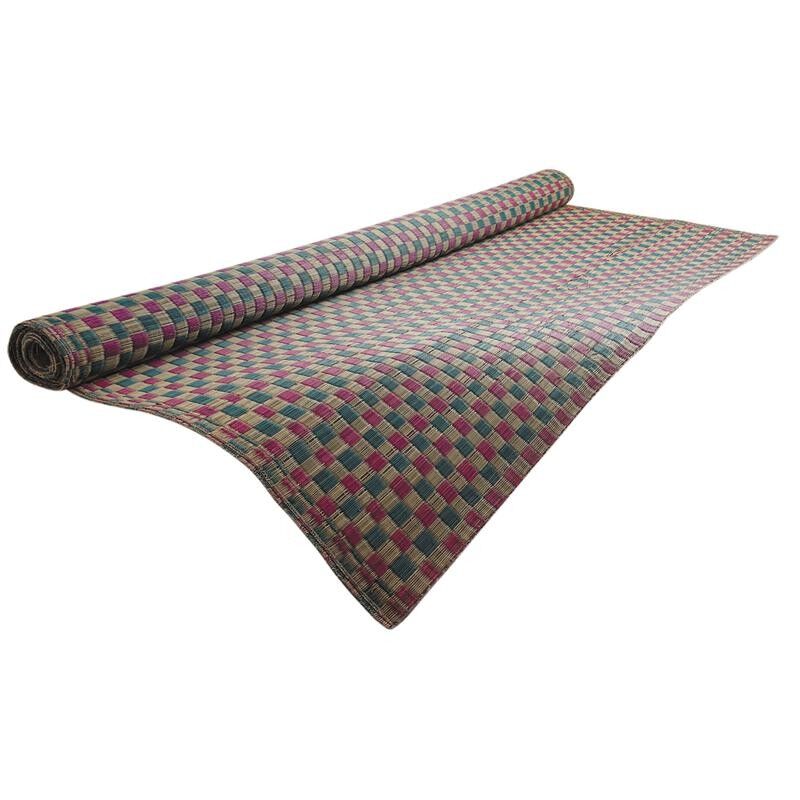 Schilfteppich l320-NTA1602