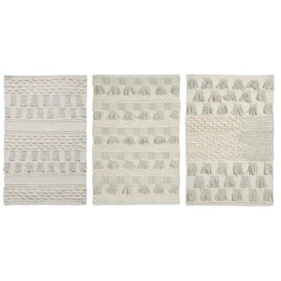 Cotton rug-NTA1820